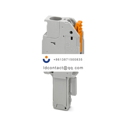 1071735 Phoenix Contact product image